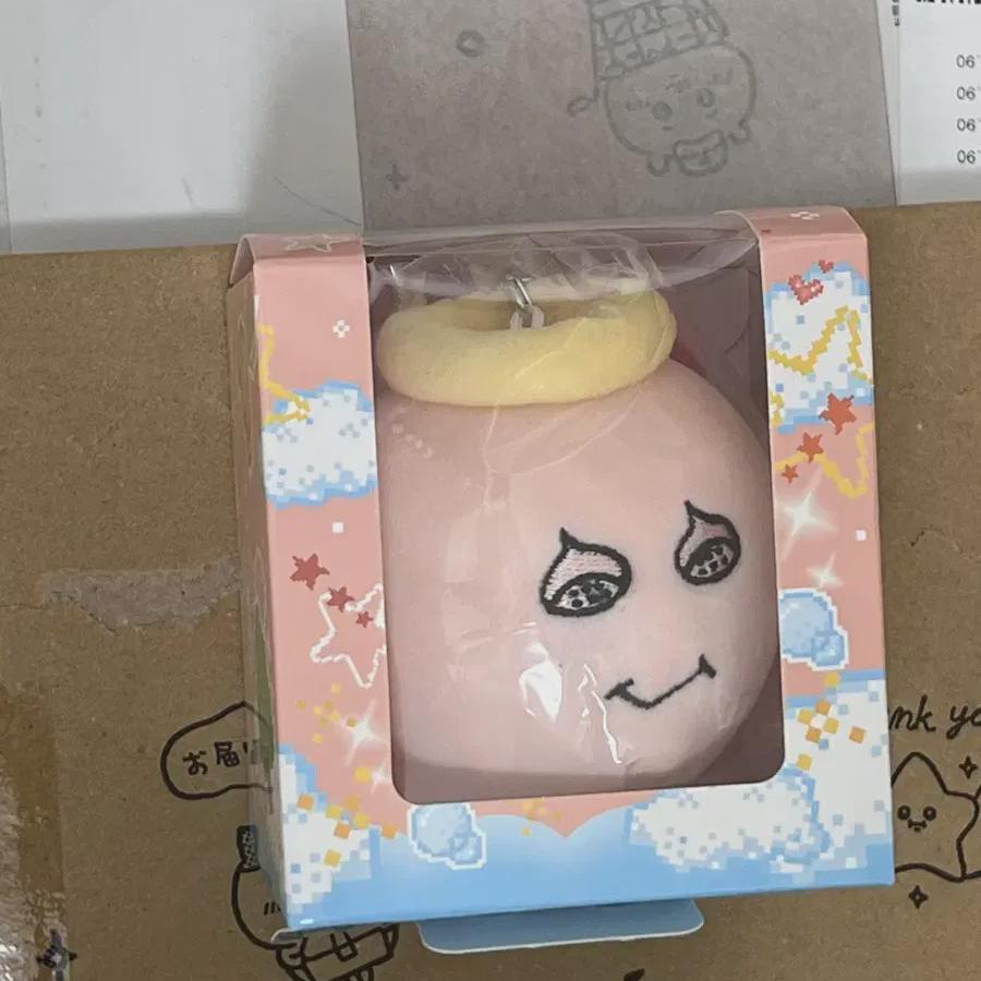 

NCT Пожелание - Рику Элду