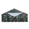 Ying Gao 2006-72 Large Outdoor Tent & Accessories