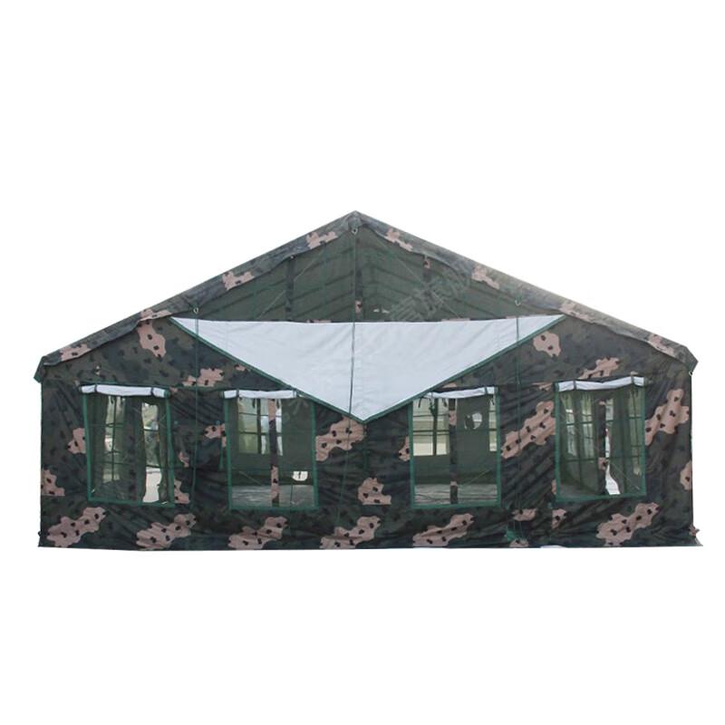 Ying Gao 2006-72 Large Outdoor Tent & Accessories