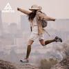 HUMTTO Women's Anti-slip Warm Hiking & Trekking Shoes