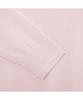 LACOSTE Women'S Contrast Collar Sweater Af814E-55N Ady