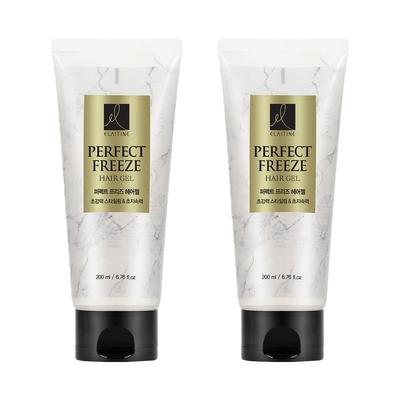 Haar- & Kopfhautpflege – Cremes, Lotionen & Masken für Haare