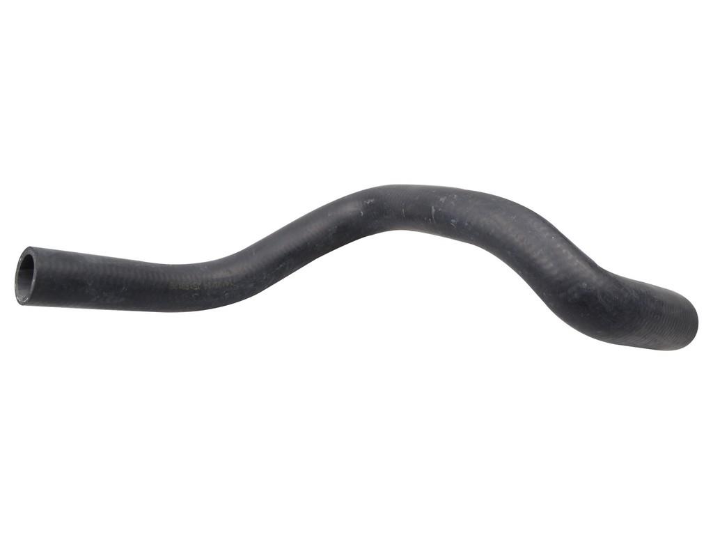 Ft61397 Fast Radiator Cooling Pipe Bottom
