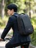 NAFUJAT Peltier Cooling Backpack [First in Japan] Dual-Use Cooling and Heating, Temperature Adjustable from -21°C to 50°C, 20000mAh, Back Cooling,
