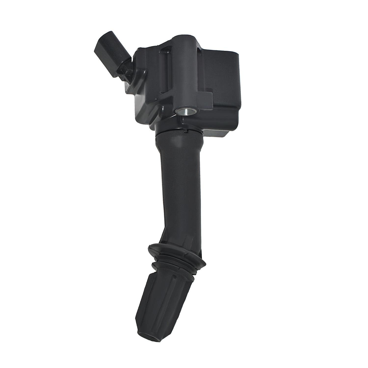 

Ignition Coil H6T15371ZC
