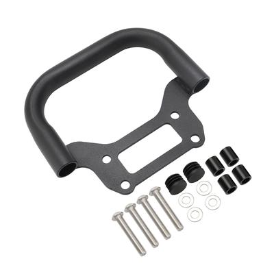 GPS y accesorios – Soporte GPS