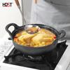 Monyun Serie Gusseisen Antihaft-Topf