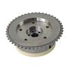 1pc Intake Cam Camshaft Phaser Gear For Chevrolet Equinox Impala 2.0L 2.4L 12578515