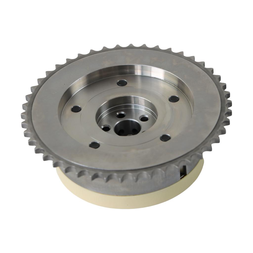 1pc Intake Cam Camshaft Phaser Gear For Chevrolet Equinox Impala 2.0L 2.4L 12578515