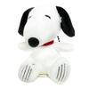 PEANUTS Snoopy Maskottchen Plüschtier