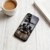 H-Helicopter  Phone Case For Samsung Galaxy A73,A72,A71,A70,A53,A52,A51,Soft Silicone Black Cover