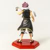Pop Up Parade Fairy Tail Final Season: Natsu Dragneel Model Figure Collection Nice Doll Surprise Gift