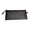 Pencil Case Large Capacity Pencil Pouch for Kids Teens School High School Students
