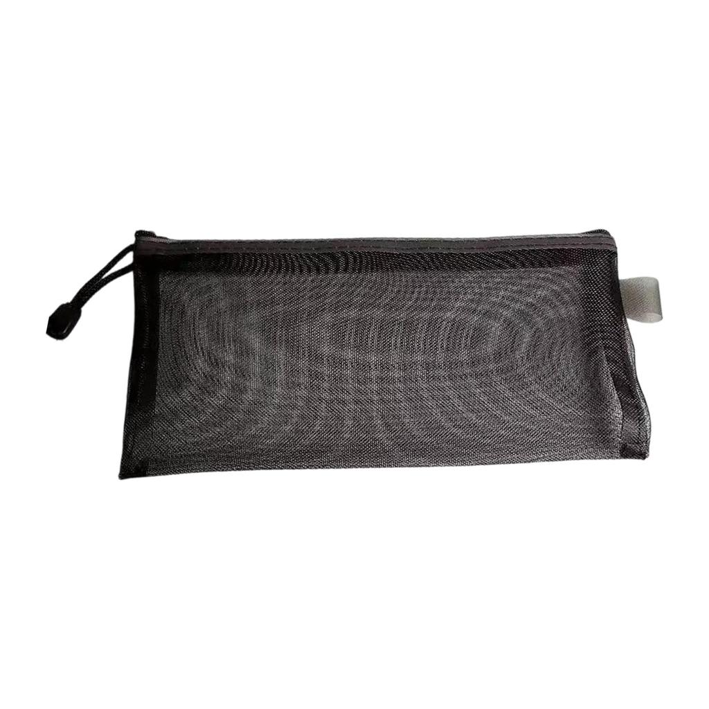 Pencil Case Large Capacity Pencil Pouch for Kids Teens School High School Students