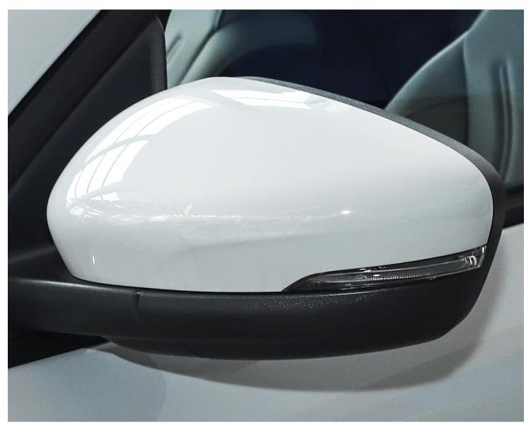 Obudowa lusterka wstecznego do modeli Ford Escape 2020-2024