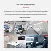 Fanvil V62 Pro Wired/Wireless IP Phone (CN version)