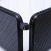 MDNG Double-Sided Sandwich Toaster Pan