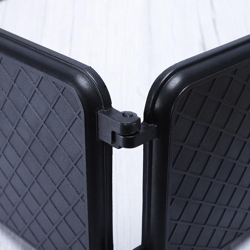 MDNG Double-Sided Sandwich Toaster Pan