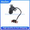 Rear View Camera Parking Assist Backup Camera for Hyundai Santa Fe 2015 2016 2017 2018  95760-2W650 957602W650 95760 2W650