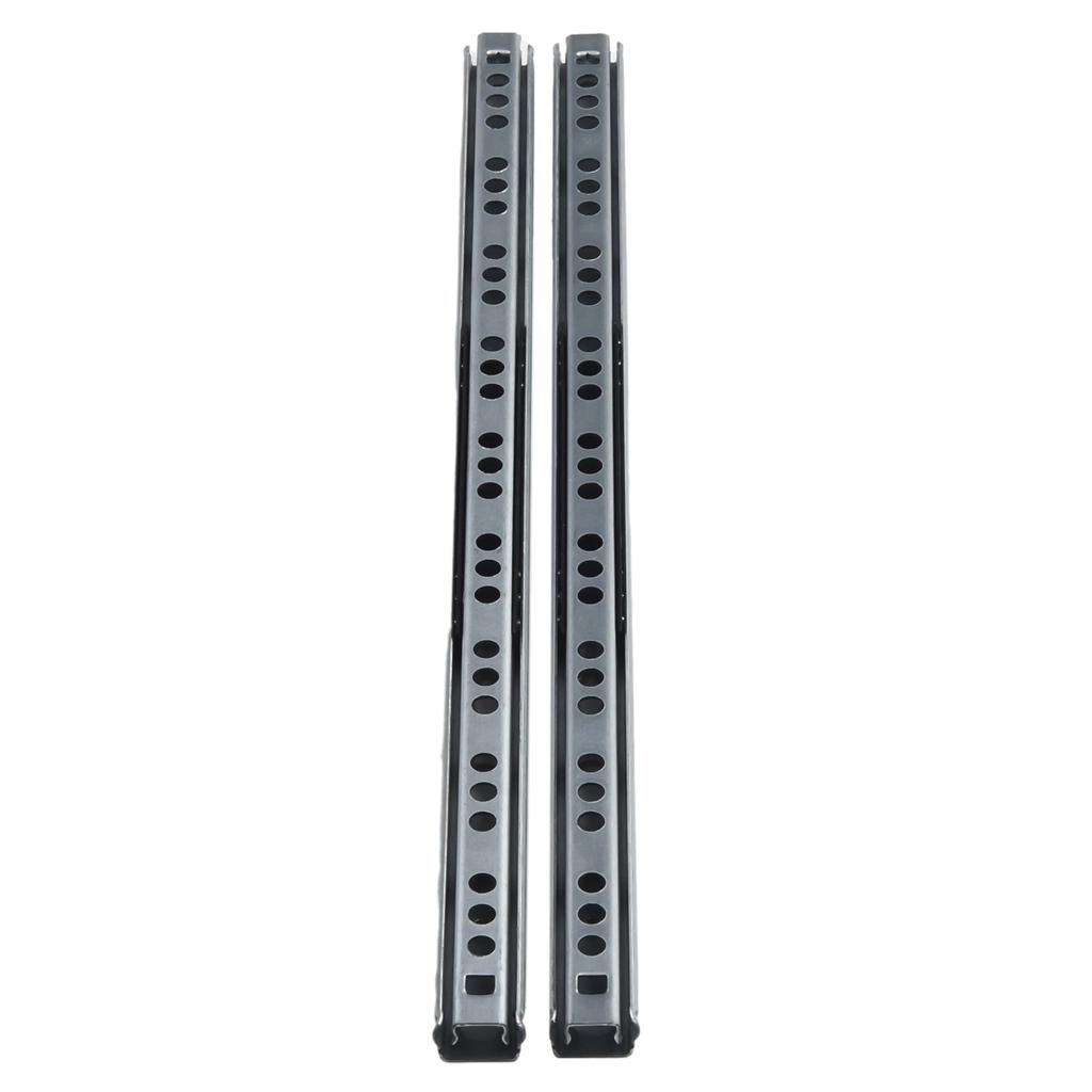 Díly Zásuvka Posuvy Plně výsuvná kuchyňská skříňka Posuvy zásuvky Nábytek