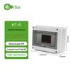 DIDUN Outdoor Waterproof Circuit Breaker Distribution Box
