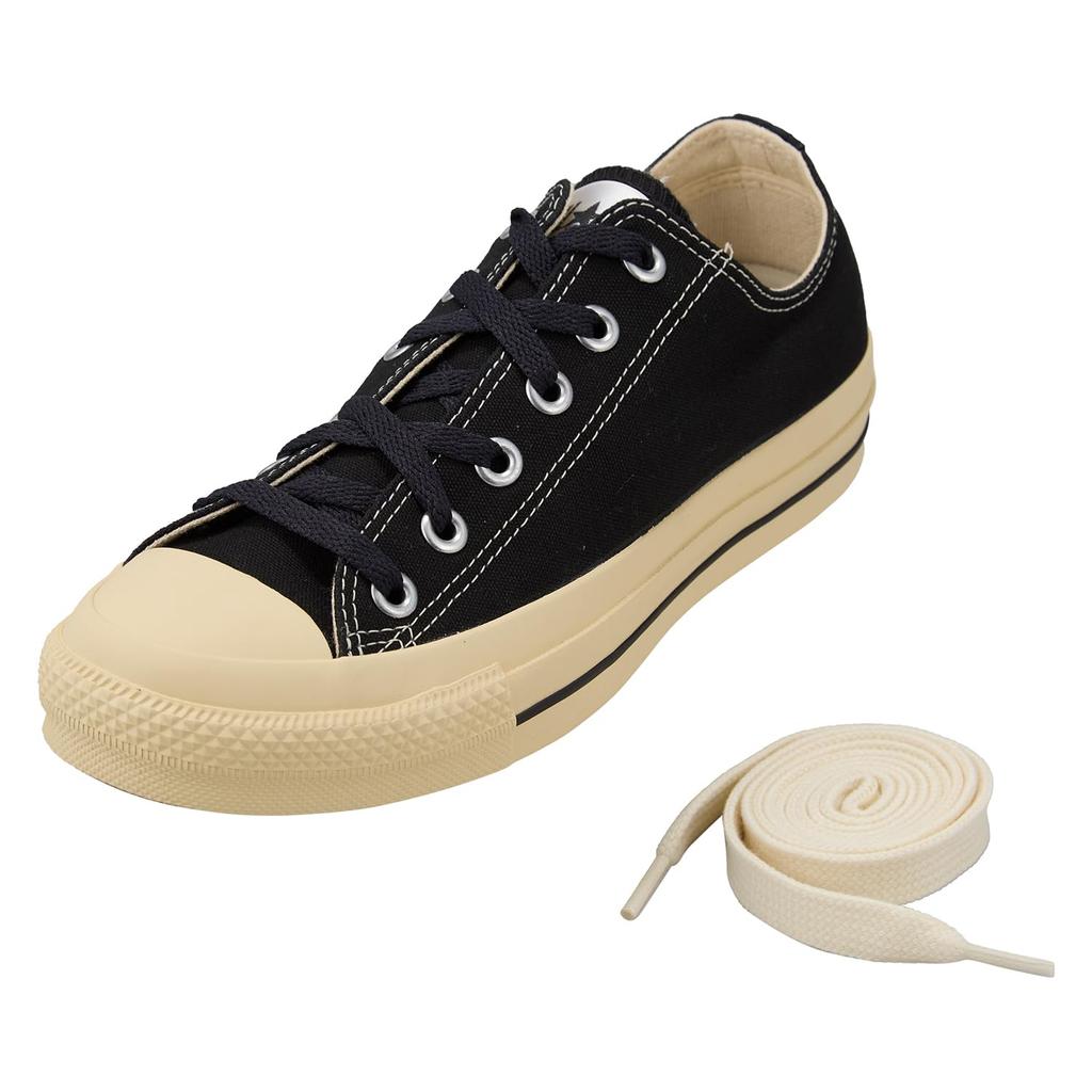 All Star FS OX (R)
