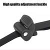 Quick Installation Strollers Stabiliser Strap without Tool Required Wear Resistant Nylon Multi Brand Applicable