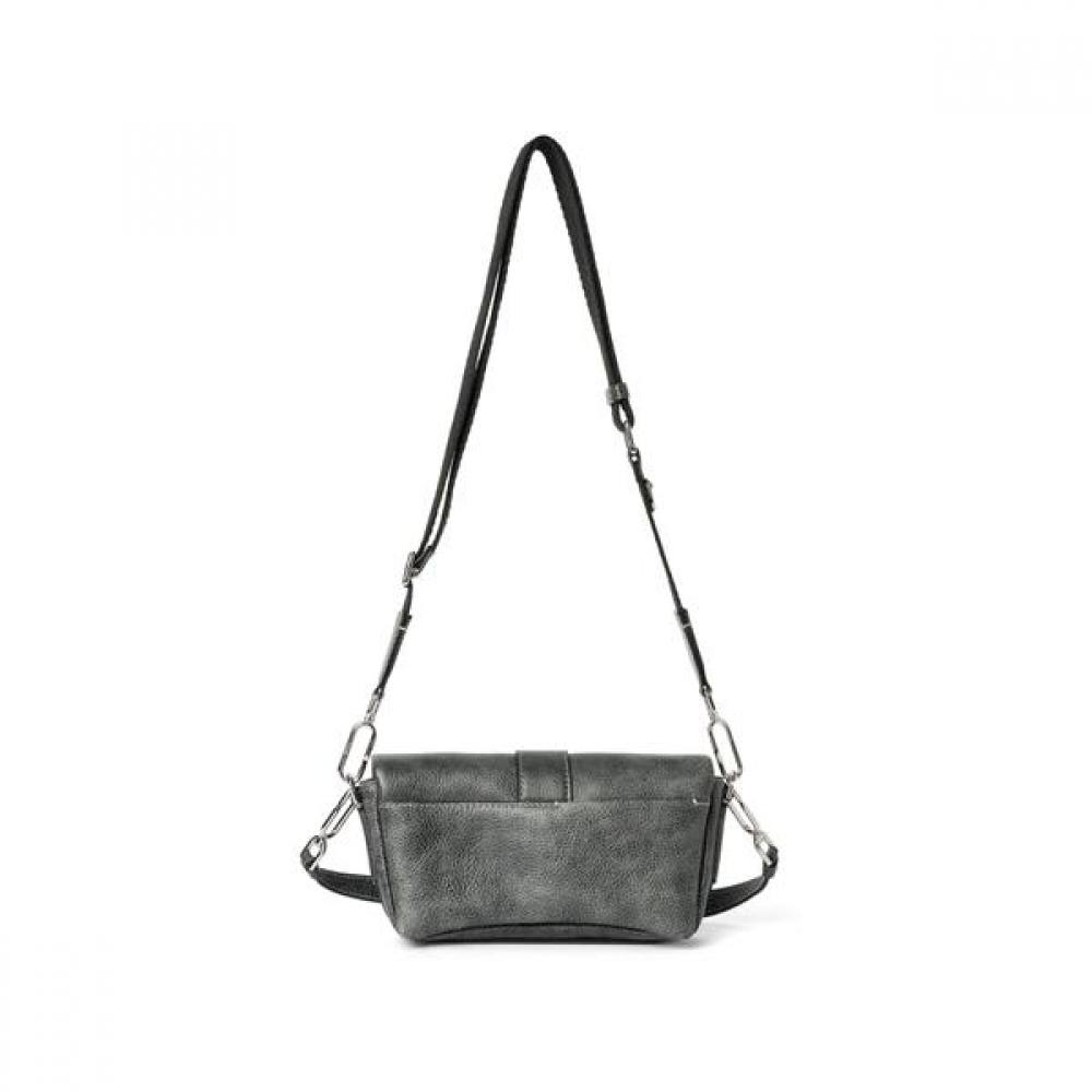 Eco Bolsa Pinch M 910803 891127
