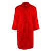 The One Towelling Unisex Adult Classic Robe