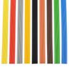 Anti-Slip Stair Strip Stair Treads Strip Staircase Protection Sticker Self-adhesive Step Protector Rug Practical Home Hardware