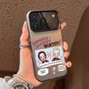 Telefon kapları – Smartphone Bumper Kılıflar