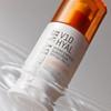 Some By Mi V10 Hyal Hydra Capsule Sunscreen 40ml