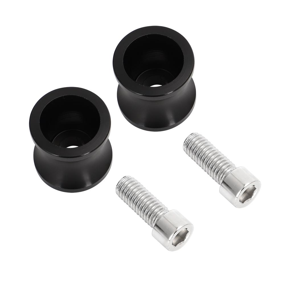 Motorcycle Rocker Chain Adjuster Shaft Kit For Honda Grom 125 2014-2020 Rocker Arm Tensioner Shaft Chain Adjuster Aluminum