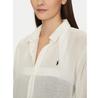 Vestido estilo camisa Polo Ralph Lauren 21564379