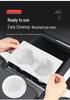 Tesla Model Y/3/YL Center Console Silicone Cup Holder Sleeves - Full Coverage Accessories