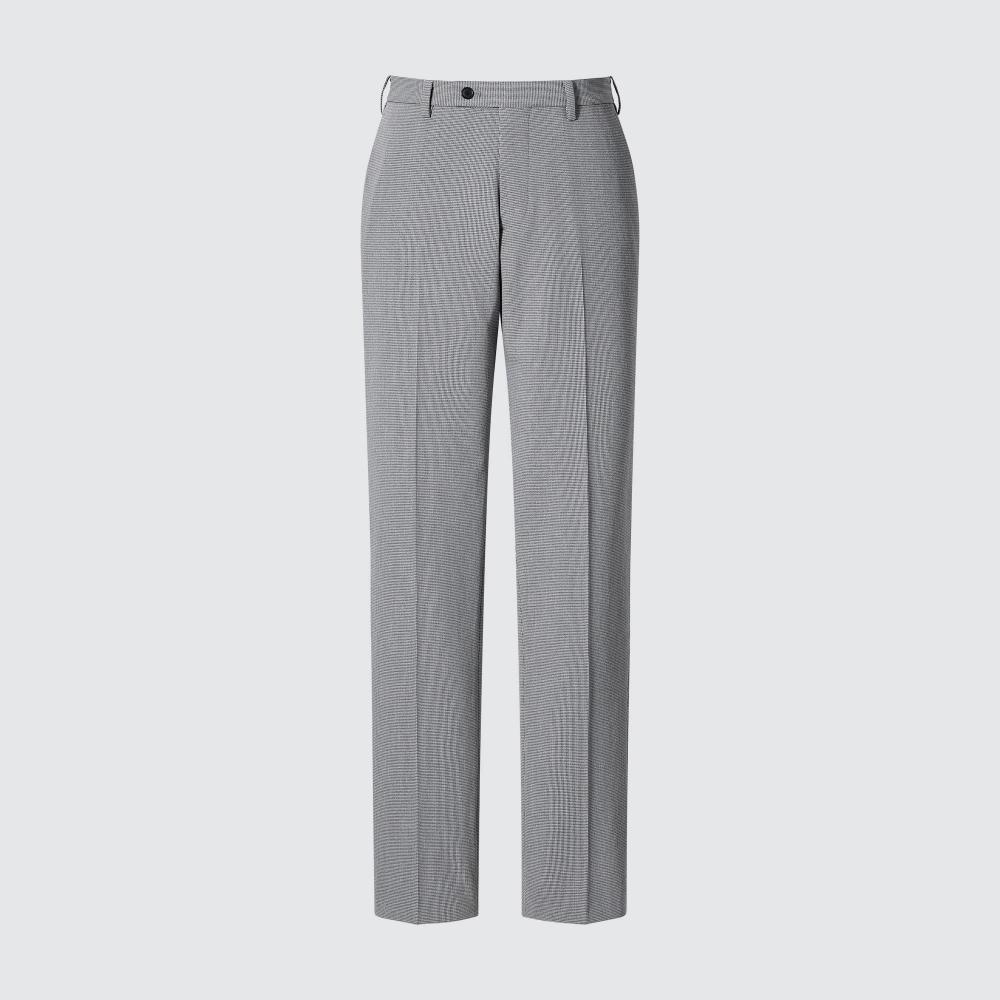 Uniqlo Japan Impressive Pants  Plover 