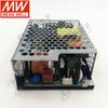 Mingwei RPS-500-24-C 499.2W 24V 20.8A Medical Enclosed Switching Power Supply