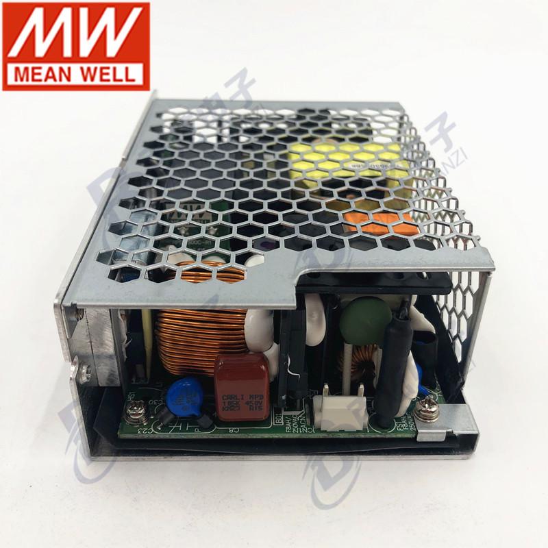 Mingwei RPS-500-24-C 499.2W 24V 20.8A Medical Enclosed Switching Power Supply