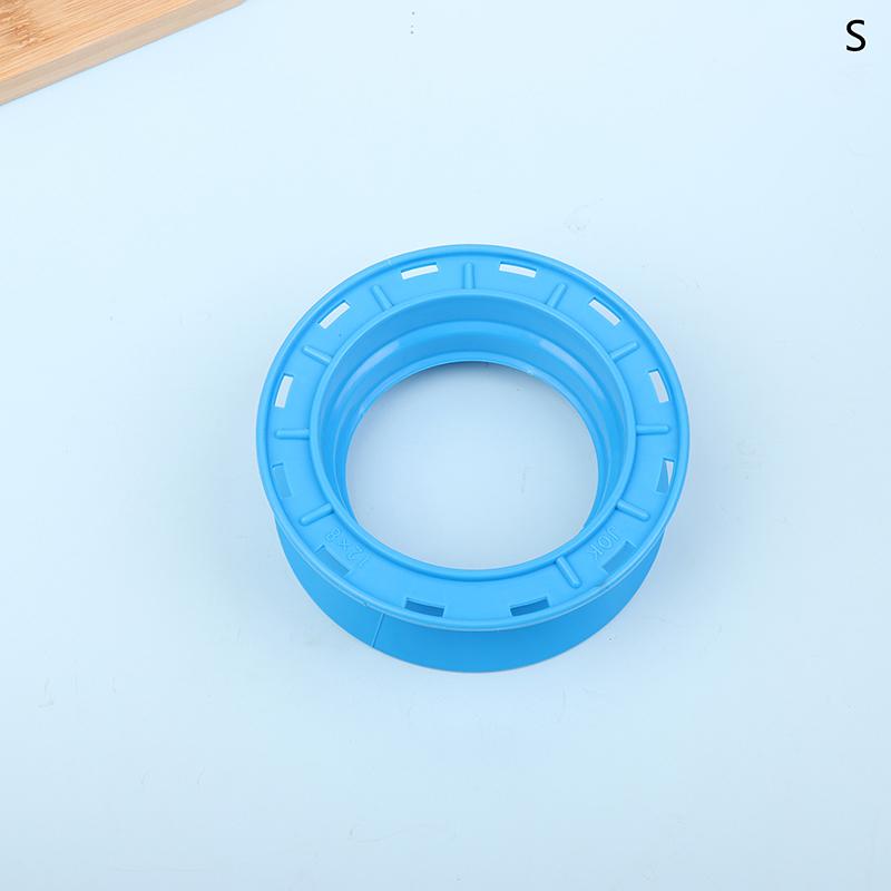 Fishing Gear Trace Wire Portable Handle Wheel Winding Line Board Large Wire Plate Fishing Winding Coil