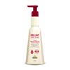 Schampon och hårbalsam – Hårbalsam
