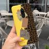 For Xiaomi Redmi 8 Case Redmi 8A Pro Fashion Pattern Jelly Silicone Phone Cases For Redmi8 8 A Pro Soft TPU Back Cover