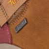 Teva Women S Grandview Gtx Low Stvf2434030 Hyb