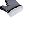 MDNG Square Silicone Heat-Resistant Oven Mitts