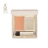RMK Concealer Flawless Cover