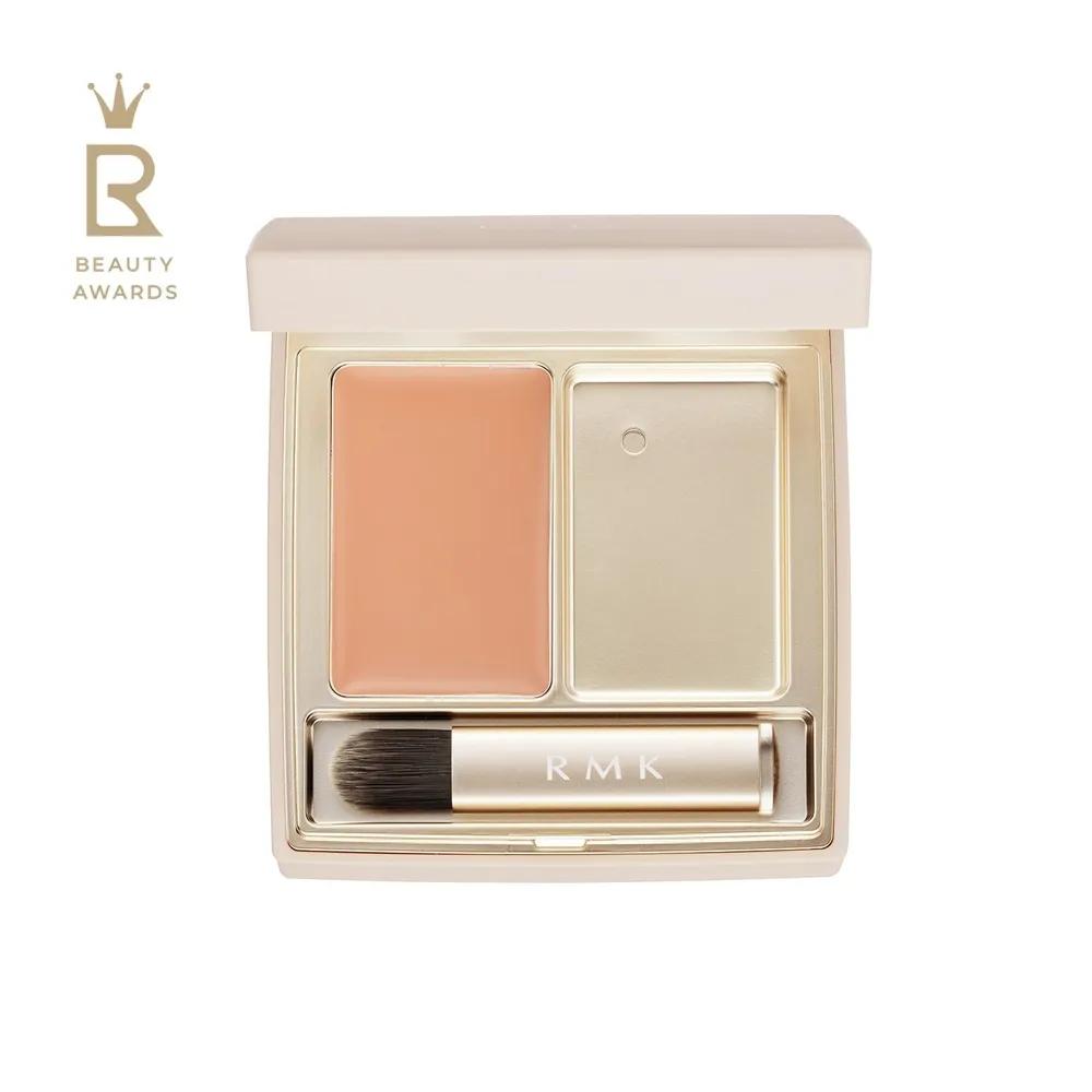 RMK Concealer Flawless Cover