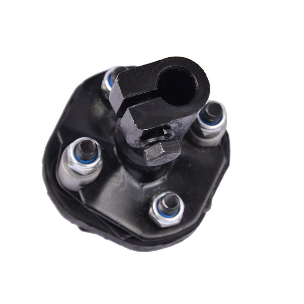 Steering Intermediate Shaft For Toyota 4Runner Tacoma Tundra Part # 45860-34020