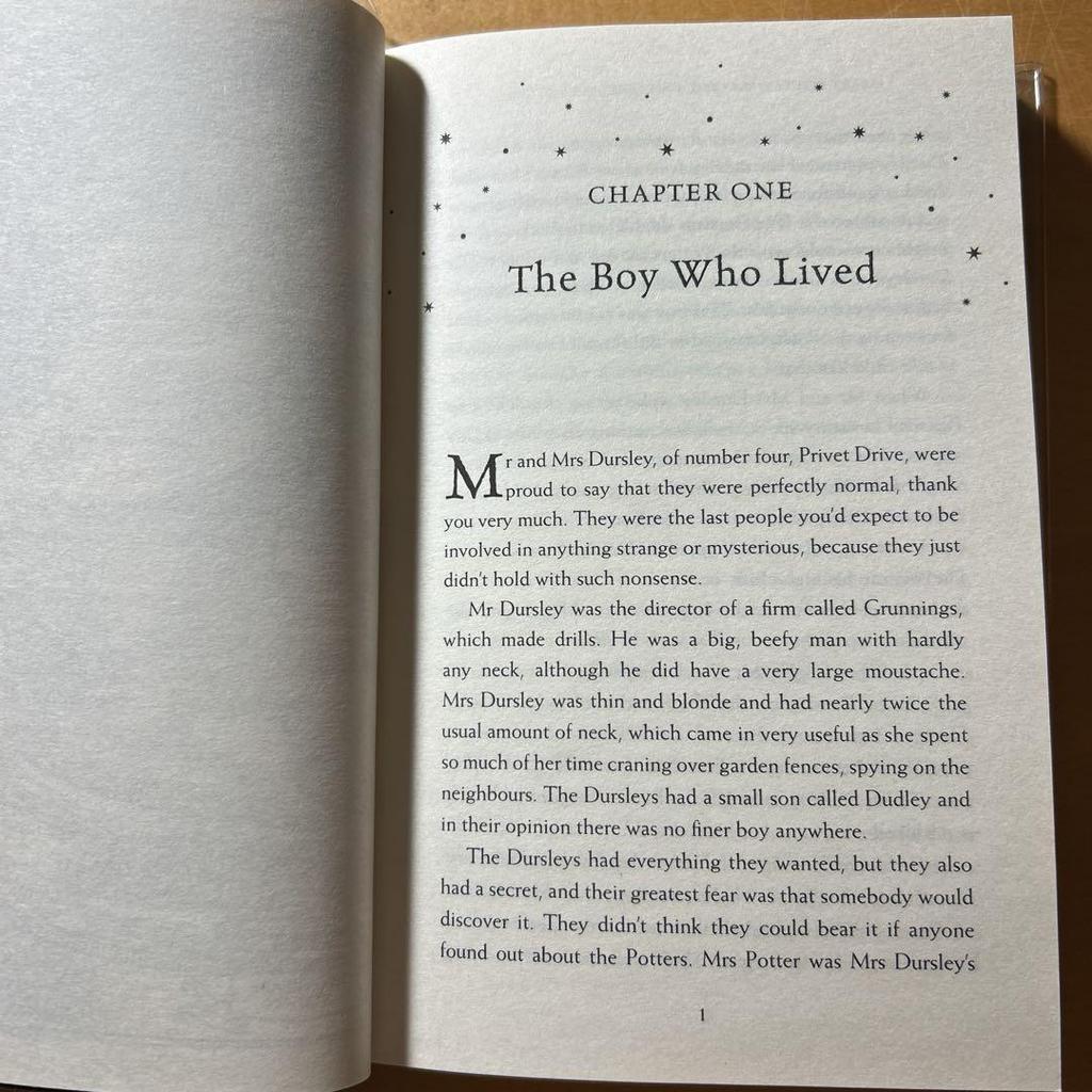 [USED] Harry Potter philosopher‘s stoneEnglishPersian