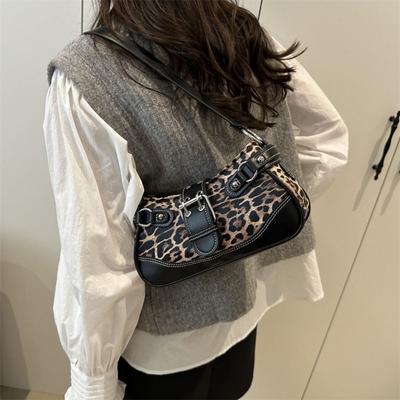 Sacs pour femme – Sacs en bandoulière