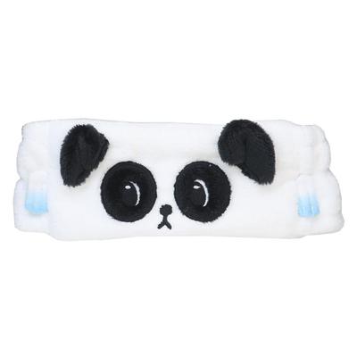 K Company Panshell Haarband Panshell PS-HB-PS