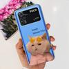 Soft Silicone Back Cover For Xiaomi Poco M4 Pro 4G 5G Case Transparent Cool Style Dragon Cartoon Pattern Poco X4 GT X4 Pro 5G